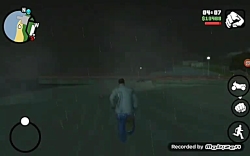 مکان ماشین افزود در gta sa