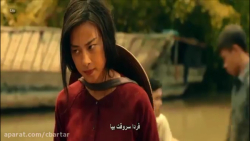 فیلم سینمایی اکشن کثیف Furie 2...