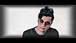 محسن ابراهیم زاده