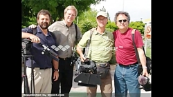 پشت پرده اسید پاشی اصفهان !!!