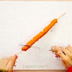 ایده برای صبحانه