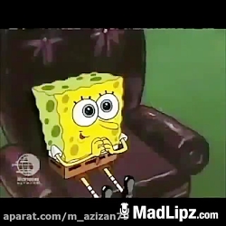 مجموعه بازیهای کامپیوتری جدید...