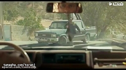 فیلم قصر شیرین بهترین فیلم جشن...