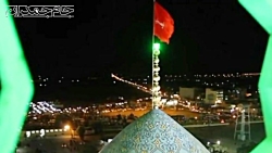 سخنرانی تکان دهنده درباره امام...