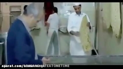 محمد امین کریم پور