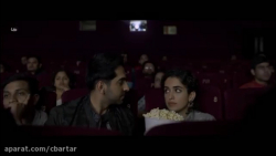 دانلود فیلم هندی تبریک Badhaai...