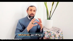 کرونا و افسردگی در خانه ماندن