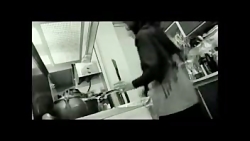 بابا قدیم کی می آد  کارگردان ا...