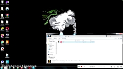 اموزش نصب بازی زولا