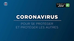 یاد دادن چگونگی پیشگیری از کرو...