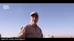 میم مثل پدر سخنان رهبری در مور...