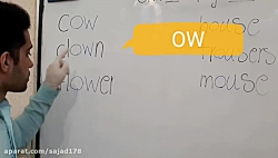 family fr. 3b جناب آقای قنبریا...