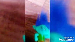 سریال باربی قسمت دوم (من دنبال...