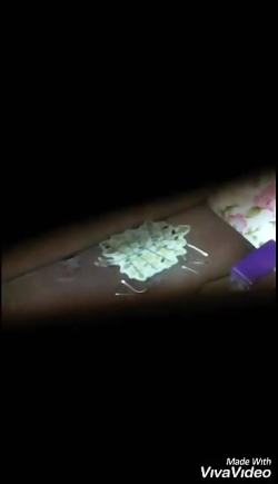 سریال باربی قسمت سوم (خواندگی)