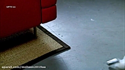 دانلود سریال فرار از زندان Pri...