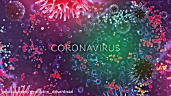 پروژه آماده افتر افکت وله درما...