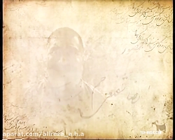 دانلود سریال شب های برره قسمت...