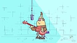 دیرین دیرین-کوچه ها گشادن/دکون...