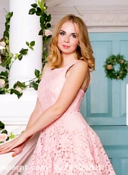 موسیقی اصیل  آهنگ آن زمان من ه...