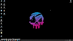 حل fatal error در بازی call of...