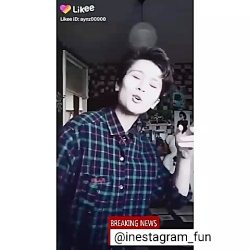 دابسمش-عمه داری