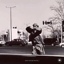 حاجی فیروز ۱۳۹۸- ۱۳۹۹