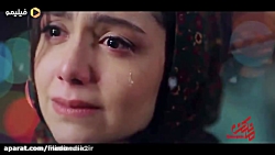 سریال مانکن / دانلود سریال مان...