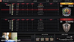 بازی زولا پارت 2