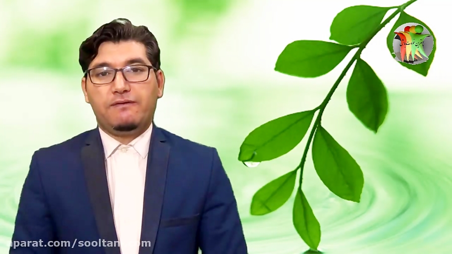 درس چهارم مدیریت استرس