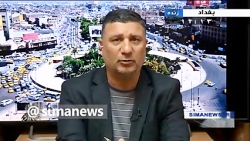 آخرین اخبار از تلفات حمله موشک...