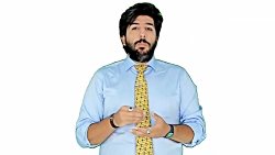 صحبت های امید دانا (اینجا ایرا...