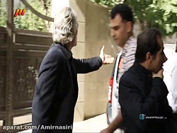 سریال دردسرهای عظیم 2 قسمت 22