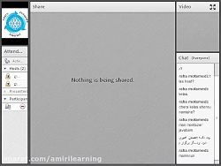 آموزش فیزیک یازدهم تجربی فصل 2...