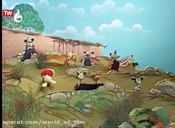 مدرسه موشها قسمت 23