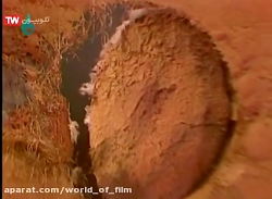 مدرسه موشها قسمت 28