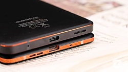 Nokia 7 Plus Nokia 6.1 Review...