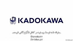 انیمه غارتگر Plunderer قسمت 8...