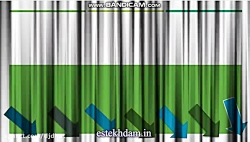 آگهی استخدام مهندس کامپیوتر سا...