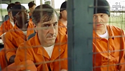 سریال آقای خاص : داستان های ات...