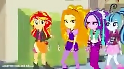 سایرن ها دوبله شده کپی به شرط...