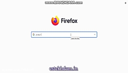 آگهی استخدام مهندس سرامیک سال...