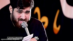 کربلایی حسن عطایی  شور فوق الع...