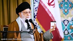 بسیاری از مشکلات ما ناشی از ای...