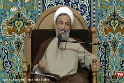 اهمیت ولایت و امامت در دین (۱)...