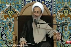 اهمیت ولایت و امامت در دین (۲)...