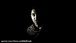 دکلمه همیشه سعی کردم...