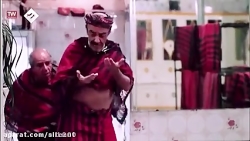 دانلود فیلم طنز ایرانی دردسر ب...