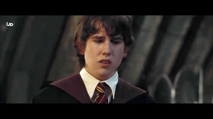 فیلم Harry Potter and the Goblet of Fire 2005 دوبله فارسی و سانسور شده زمان8277ثانیه
