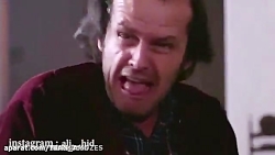 موزیک ویدیو جوکر