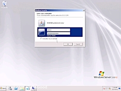 Remote Desktop دسترسی به رایان...